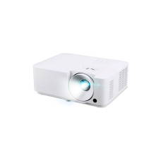 проектор PL2535i (DLP, FHD, 5500Lm, 50000:1,1.12-1.47, 20/30, 15W, VGA, HDMI, USB, RS232, wifi, сумк ACER PL2535i (MR.JXW11.001)