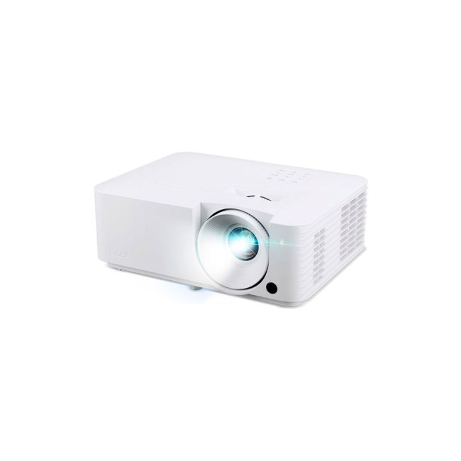проектор PL2535i (DLP, FHD, 5500Lm, 50000:1,1.12-1.47, 20/30, 15W, VGA, HDMI, USB, RS232, wifi, сумк ACER PL2535i (MR.JXW11.001)