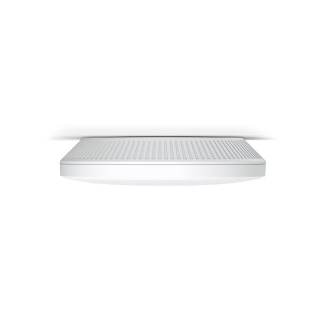 Бездротовий маршрутизатор TP-Link, EAP720 TP-LINK EAP720