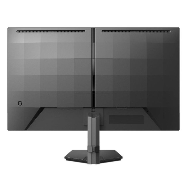 Монітор ігровий IPS 27