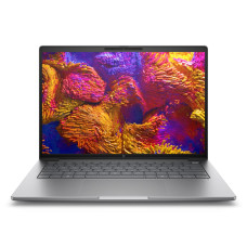 ноутбук 14FI+ 400nit/R7 350 PRO/32Gb DDR5/1Tb/int/WC IR/BL/FP/W11P HP ZBook 8 G1ak 14 (A3ZT3ET)