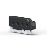 Картридж стуменевий чорний для WFE AM-C5000 EPSON WFE AM-C5000/6000 Black Ink (C13T08G100)