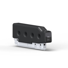 Картридж стуменевий чорний для WFE AM-C5000 EPSON WFE AM-C5000/6000 Black Ink (C13T08G100)