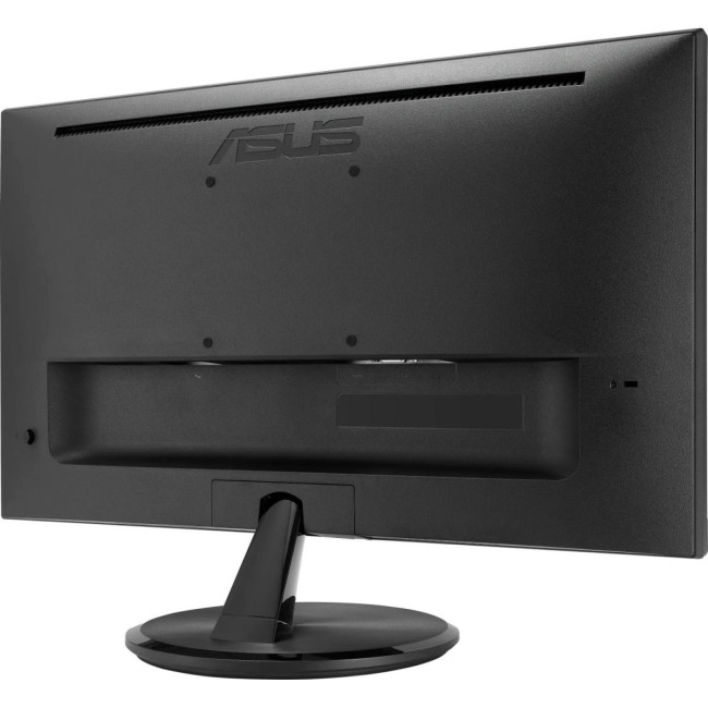 Монітор IPS 21.45