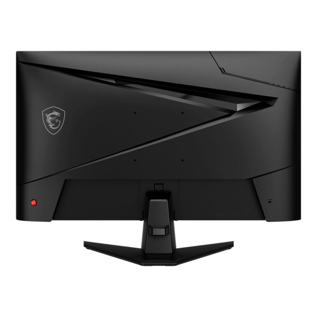Монітор IPS 27