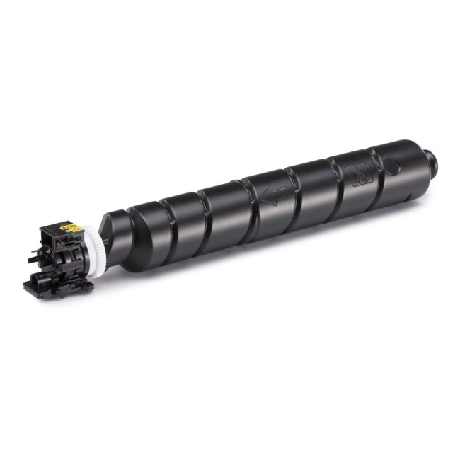 Картридж 20K KYOCERA TK-8345K (1T02L70NL0)