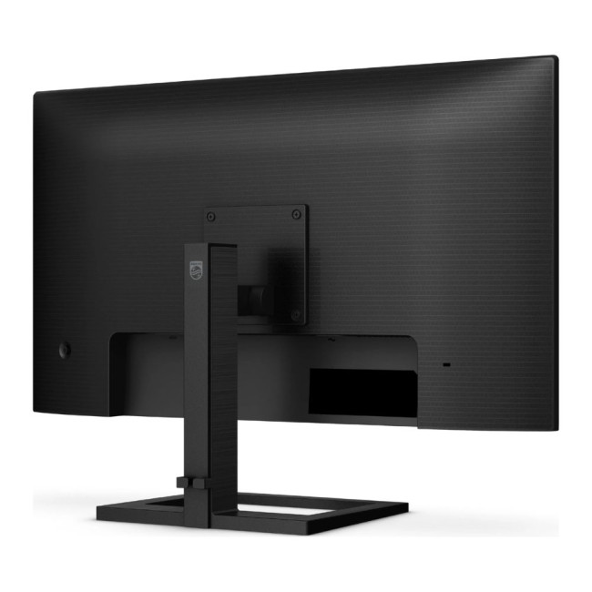 Монітор IPS 27