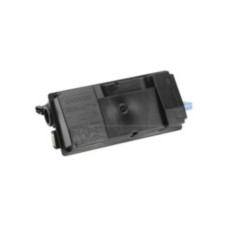 Картридж 25K KYOCERA TK-3190 (1T02T60NLC)