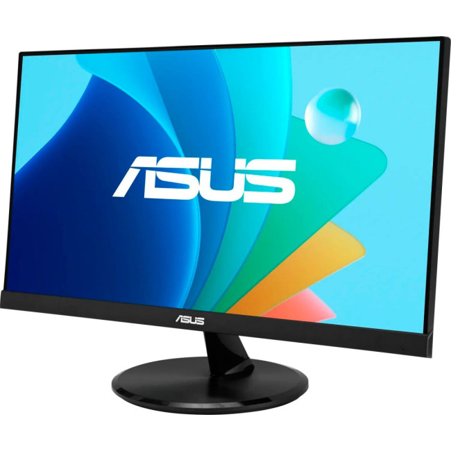 Монітор IPS 21.45
