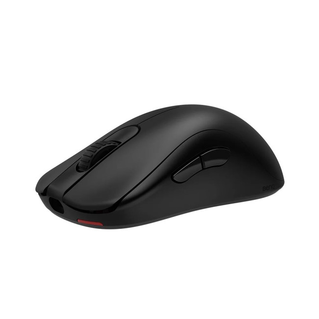Миша ігрова бездротова, симетрична ZOWIE ZA13‑DW BLACK (9H.N4RBE.A2E)