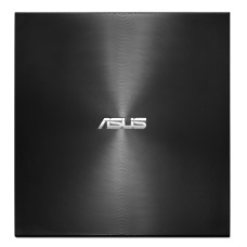 Оптичний привід SDRW  USB Type-C ASUS SDRW-08U8M-U/BLK/G/AS/P2G