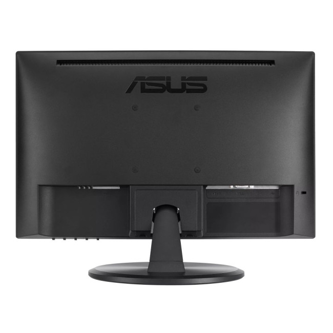 Монітор сенсорний IPS 15.6