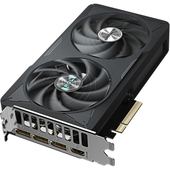 Відеокарта GIGABYTE NVIDIA GV-N5060EAGLE OC-8GD GIGABYTE GV-N5060EAGLE OC-8GD
