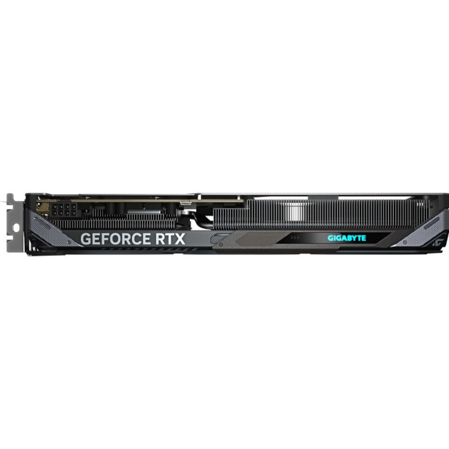Відеокарта GIGABYTE NVIDIA GV-N5060GAMING OC-8GD GIGABYTE GV-N5060GAMING OC-8GD