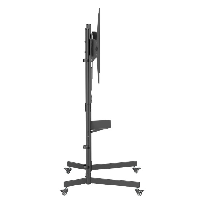 Презентаційна стійка для телевізора ITech T1044TE ITECH T1044TE