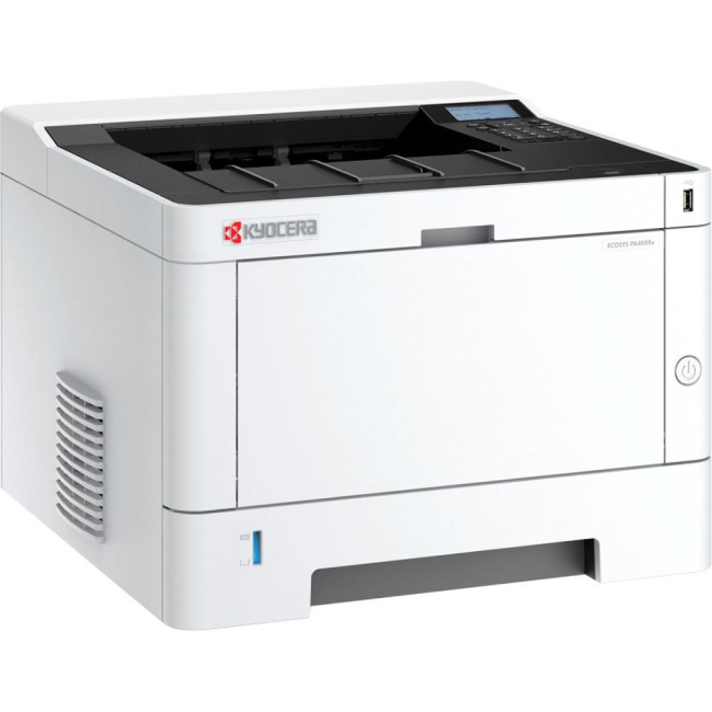 Принтер А4 моно KYOCERA ECOSYS PA4000x (110C153NL0)