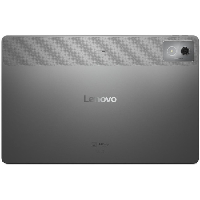 планшет Lenovo Idea Tab Pro WiFi 12,7 LTPS/MTK D8300/8/256/KB+Pen/Luna Grey LENOVO TB373FU (ZAE40222UA)