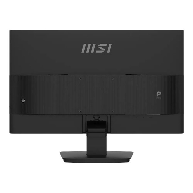 Монітор VA 23.8