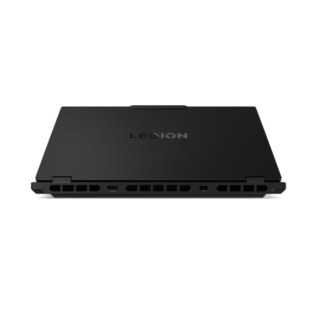 ноутбук 15.1_2K_OLED/U7-255HX/32/1TB SSD/RTX 5070 8GB/DOS/BL/Eclipse black LENOVO Legion 5 15IAX10 (83F0006XRA)