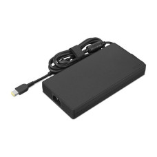 Блок живлення Lenovo Slim 300W AC adapter LENOVO Slim 300W AC  (GX21F23046)