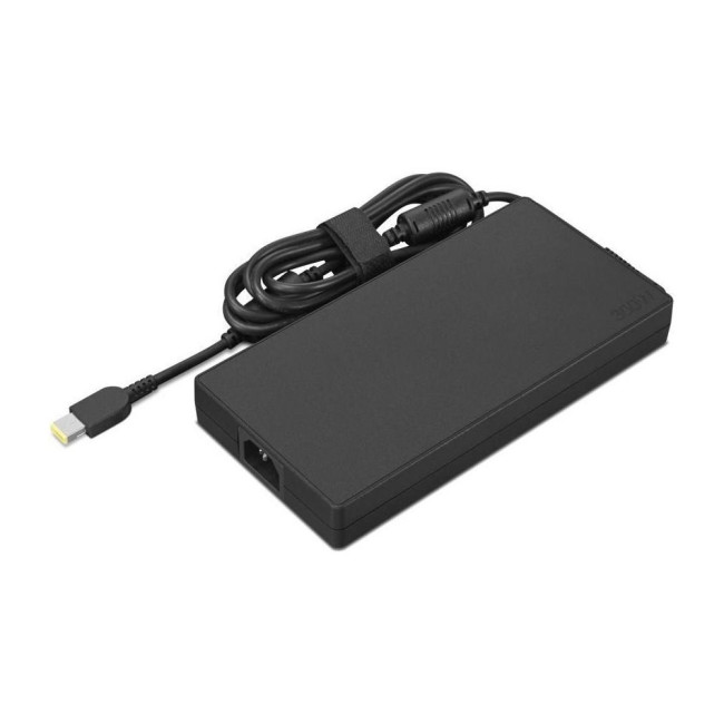 Блок живлення Lenovo Slim 300W AC adapter LENOVO Slim 300W AC  (GX21F23046)