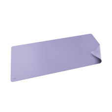 Килимок Benya XXL Desk Pad Purple TRUST Benya XXL Desk Pad Purple (25711)