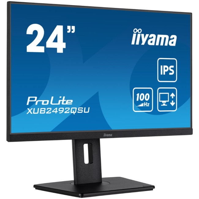 23.8