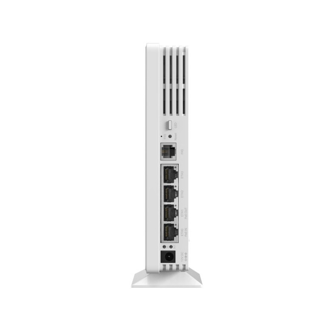 Настільна точка доступу TP-LINK, EAP650-Desktop TP-LINK EAP650-Desktop