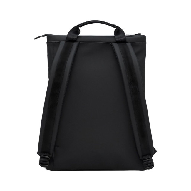 Рюкзак Vigour Backpack AP2600 16 Black ASUS Vigour AP2600 16 Black (90XB08T0-BBP000)