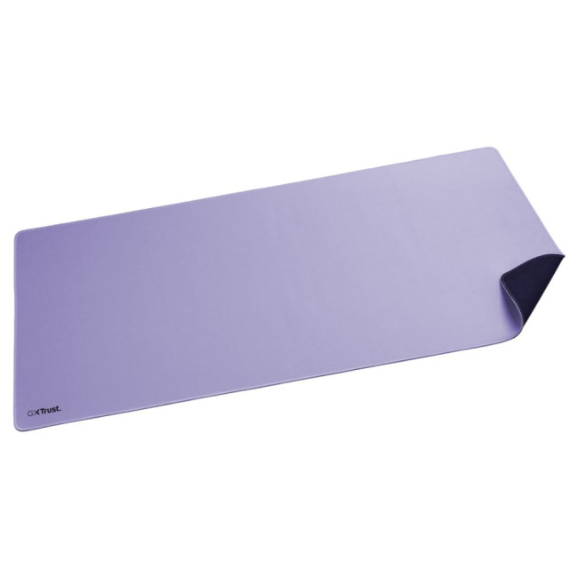 Коврик для мишки GXT 759 XXL Gaming Mousepad  Purple TRUST GXT759P PURPLE (25614)