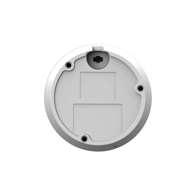 Зовнішня IP камера EnGenius ENGENIUS ECC100 (1602A0039301)