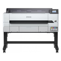 Принтер струменевий A0+ EPSON SC-T5405 (C11CJ56301A0)