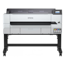 Принтер струменевий A0+ EPSON SC-T5405 (C11CJ56301A0)