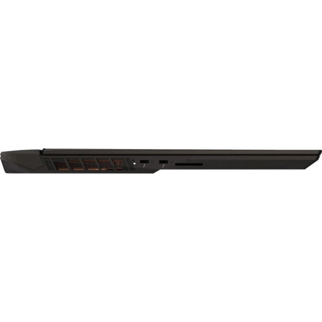 ноутбук 16_2KI/U9-275HX/32/1TB SSD/RTX 5090 24GB/DOS/24-Zone RGB/Cosmos Gray MSI Vector 16 HX AI A2XWJG-691XUA (9S7-15M352-691)