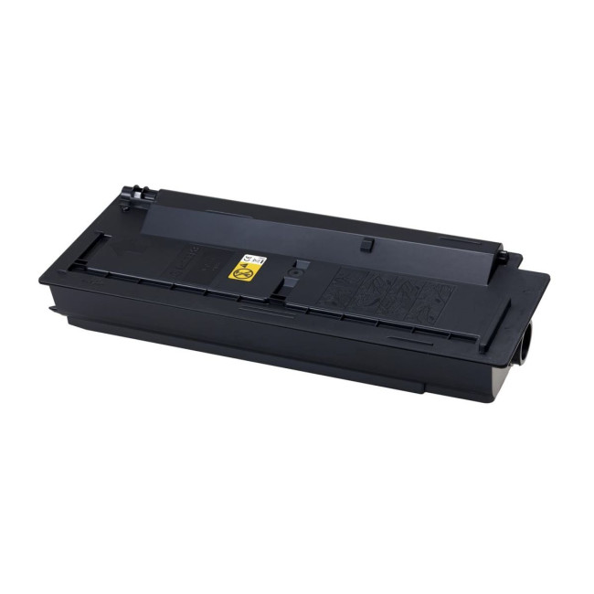 Картридж 15K KYOCERA TK-6115 (1T02P10NL0)