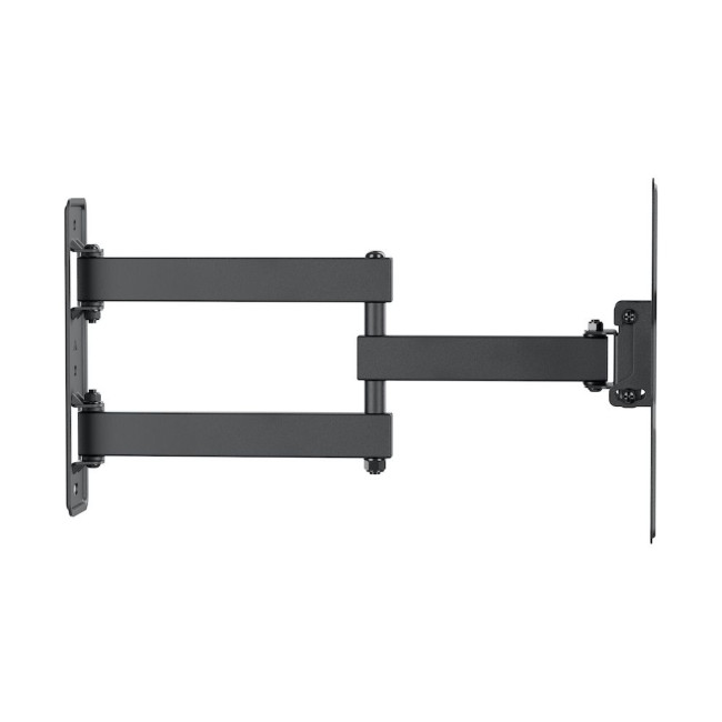 Кронштейн ITech LCD223 ITECH LCD223