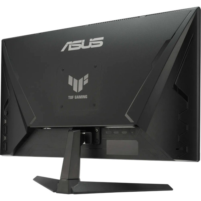 Монітор ігровий IPS 23,8