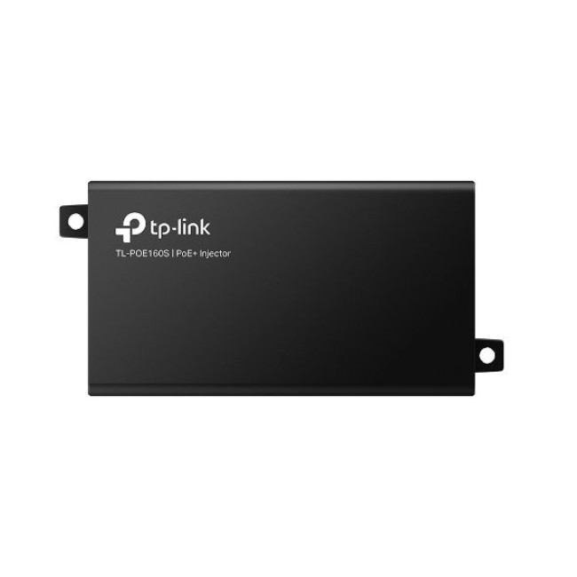 Адаптер PoE TP-Link TP-LINK PoE160S