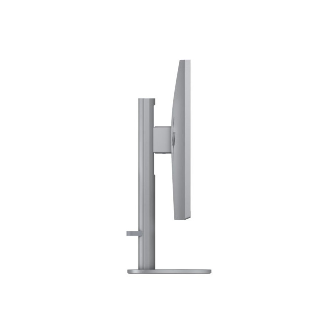моноблок 27FI/U7-256V/16GB DDR5/1TB/UMA/W11NGP/5MP Cam/KB/KM/Meteor Silver HP OmniStudioX AiO AI 27-cs1003ua (D3SB8EA)
