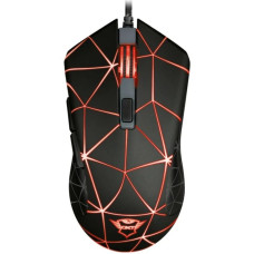 Мишка Ігрова GXT 133 Locx 4000 dpi TRUST GXT 133 Locx Gaming Mouse (22988)