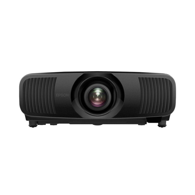 проектор EH-LS9000B(Laser,LCD, 4K 3840 x 2160, 2200Лм, 2500000:1, 1.35-2.84:1,HDMI,USB,RS232,RJ45) EPSON EH-LS9000B (V11HC13180)