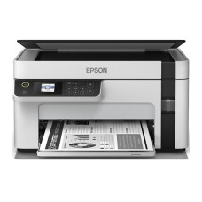 БФП A4 струменевий монохром EPSON M2110 (C11CJ19401)