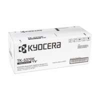 Картридж чорний 7K KYOCERA TK-5370K (1T02YJ0NL0)