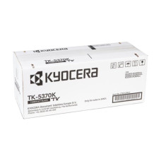 Картридж чорний 7K KYOCERA TK-5370K (1T02YJ0NL0)