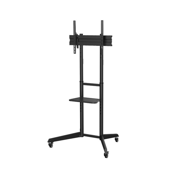 Кронштейн для ТВ Cart-T1040, 37