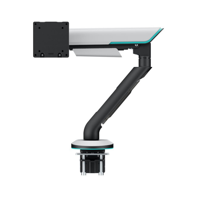 Кронштейн ITech LDT96-C012 ITECH LDT96-C012