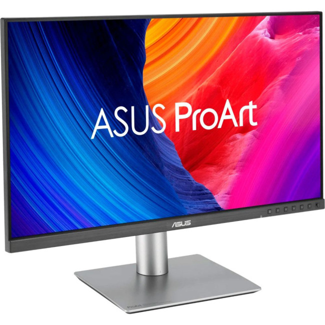 Монітор професійний 5K IPS 27