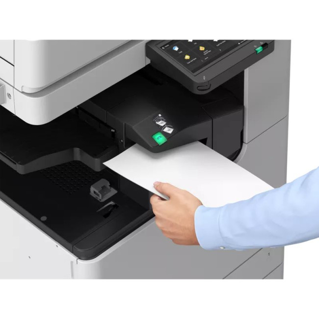 БФП А3 кольоровий CANON imageRUNNER C3326I MFP (5965C005BA)