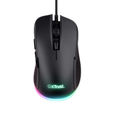 Мишка GXT922 Ybar Gaming Mouse Eco TRUST GXT922 Mouse (24729)