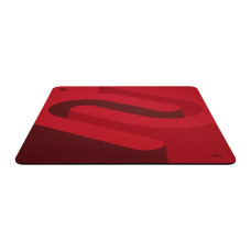 килимок для миші червоний ZOWIE H-SR-SE-ZC05 RED (9H.N4YFQ.A61)